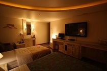 Hotel Star โซล ภายนอก รูปภาพ