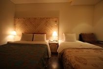 Hotel Star โซล ภายนอก รูปภาพ
